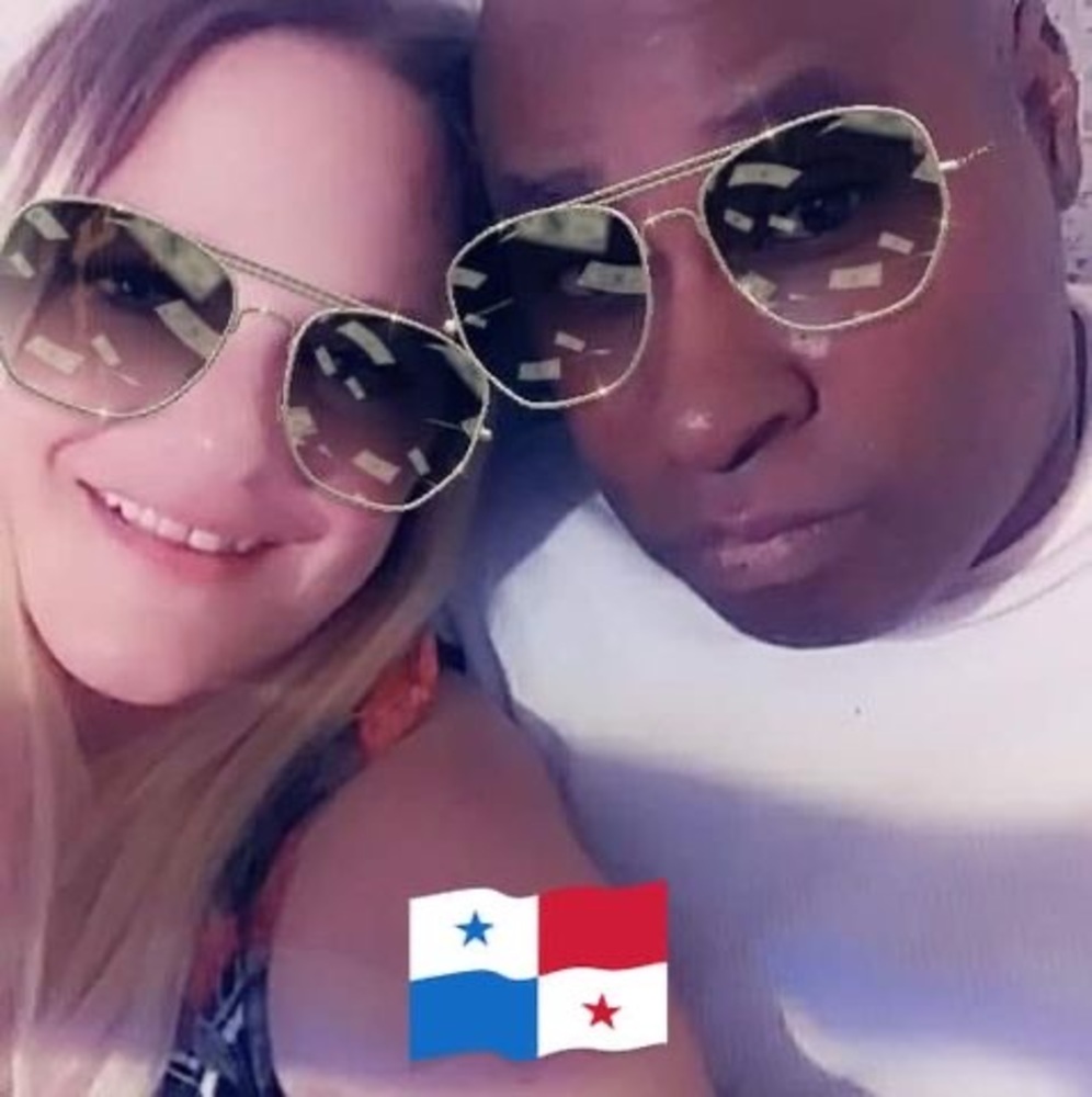 Meet your Posher, Erick